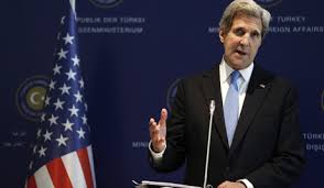 США ценят совместную работу с Болгарией в НАТО