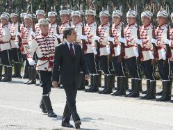 Плевнелиев выступает против поспешного созыва Великого Народного собрания