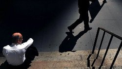 Более 90% болгар считают, что состояние болгарской экономики вызывает тревогу