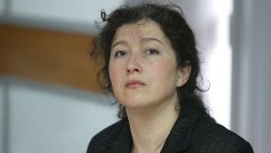 Где по шкале индекса коррупции находится ныне Болгария?