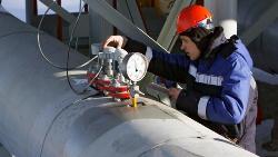 В 2016 году ожидается бум в добыче болгарского газа