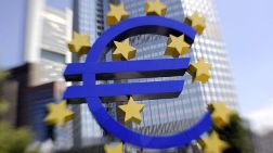 Свыше 6 млрд 850 млн евро в виде помощи получены Софией от Брюсселя