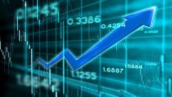 Размер экономического роста в Болгарии составит 2,1%