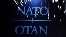 НАТО рекомендует Болгарии приобрести западную боевую технику