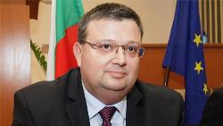 Цель болгарской прокуратуры довести до конца расследование по случаю Сарафово
