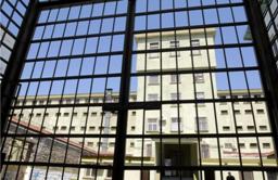 Болгария занимает последнее место в ЕС по размеру средств на содержание заключенных