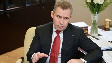 Астахов: РФ ждет заключения врачей Болгарии для отправки девочки домой