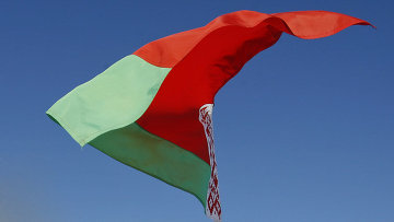 Посол: Болгария упростит визовый режим для россиян