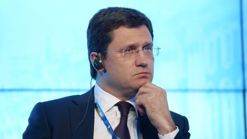 Трубоукладчик Saipem выходил в Черное море по техническим причинам