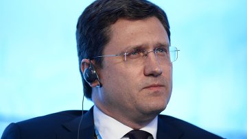 Новак: Болгария не хочет участвовать в проекте Бургас-Александруполис
