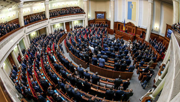 Болгария намерена перейти с МиГ на истребители НАТО