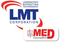 III Международный Медицинский Форум: итоги