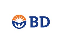 Внутрибольничные инфекции: проблемы и решения