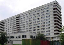 Заложен фундамент новой российской пульмонологии