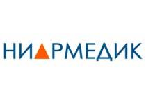 Компания «Ниармедик Плюс» вошла в «ТОП-10» рейтинга «ТехУспех»