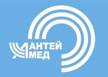 Компания «Антей-Мед» выводит на российский рынок уникальный рентгенодиагностический цифровой аппарат!