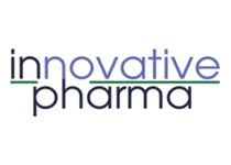Ассоциация InPharma: инновационные лекарственные препараты, интеллектуальная собственность и инвестиции в Россию