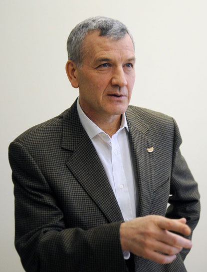 petrov.jpg