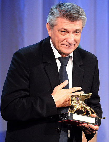 sokurov2.jpg