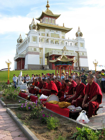 datsan.jpg