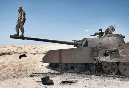 tank.jpg