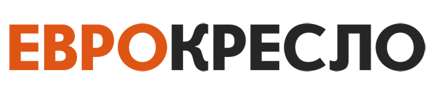 Купить кресла для зрительного зала