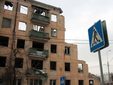 Лидеры ипотечного рынка показали взрывные темпы роста