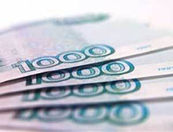 Неторговым упрощенцам дали льготу