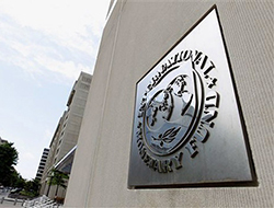 МВФ оценил российскую экономику