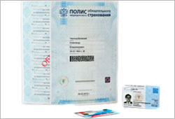 ОМС расширится частниками