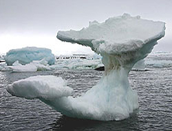 Россия зовет на Севморпуть