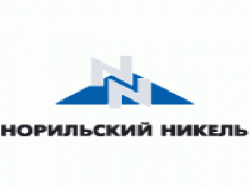 Норникель наплевал на интеллект?