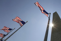 Нацбанк Швейцарии: США также как и ЕС ждет спад ВВП