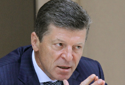 Лишь 20 регионов получат гранты на 10 млрд руб
