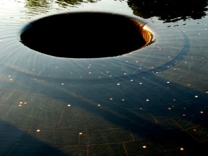 Фото: &#146;ernando/flickr.com