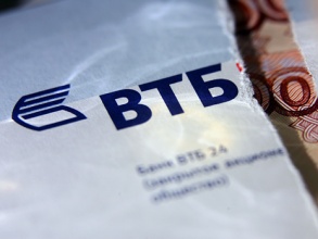 Банк Москвы «пошел по рукам» группы ВТБ