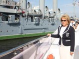 Ð&#146;Ð°Ð»ÐµÐ½Ñ&#130;Ð¸Ð½Ð°  Ð&#156;Ð°Ñ&#130;Ð²Ð¸ÐµÐ½ÐºÐ¾