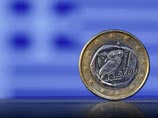 Мировая пресса предрекает апокалипсис для евро : о чем раньше никто и не думал, теперь обсуждается в открытую