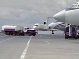 Авиакеросин подорожал на 20% за месяц, но Минэнерго не видит предпосылок для кризиса