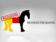 Логотип Bundestrojaner. Источник: giga.de