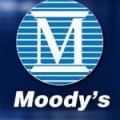 Moody's спрогнозировало возможные последствия грядущего кризиса для банков РФ