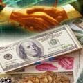 ИСК Евро-Полис и УК Абсолют менеджмент запускают программу страхования финансовых рисков
