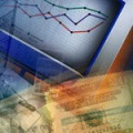 Банк Dexia согласился на помощь Бельгии, Франции и Люксембурга