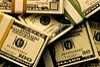 Ð&#154;Ð°Ðº Ð¿Ð¾Ð»Ñ&#131;Ñ&#135;Ð¸Ñ&#130;Ñ&#140; ÐºÑ&#128;ÐµÐ´Ð¸Ñ&#130; online