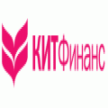 КИТ Финанс ИБ объявляет о начале акции Доверие бесценно, сейф — бесплатно