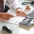 НОМОС-БАНК решил поощрить хороших заемщиков