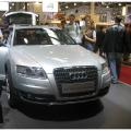 Audi в лизинг на эксклюзивных условиях!
