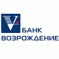Банк Возрождение помогает реализовать программу поддержки молодым семьям