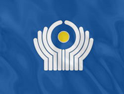 СНГ переходит к свободной торговле