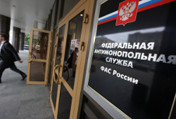 Против Россельхознадзора возбуждено дело